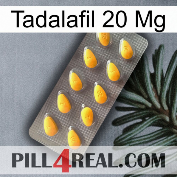 Tadalafil 20 Mg cialis1.jpg